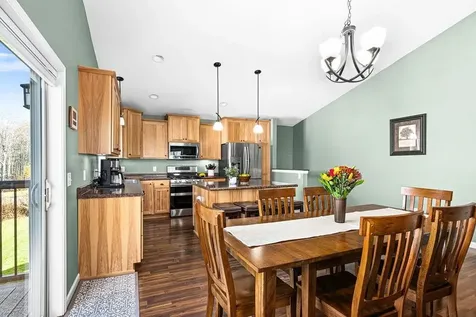 14 Deer Valley Road Duluth MN 55811