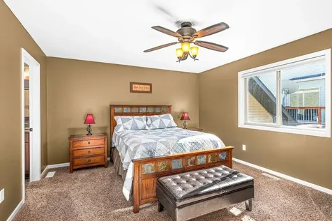 14 Deer Valley Road Duluth MN 55811