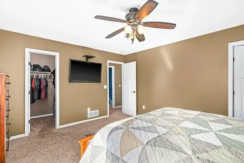 14 Deer Valley Road Duluth MN 55811