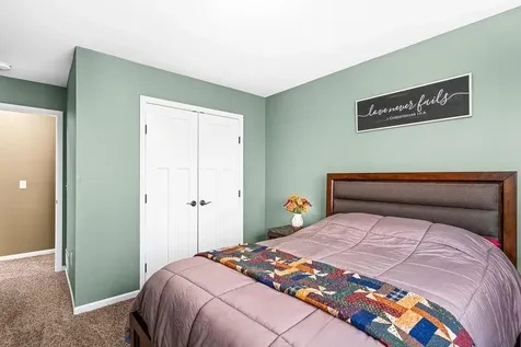 14 Deer Valley Road Duluth MN 55811