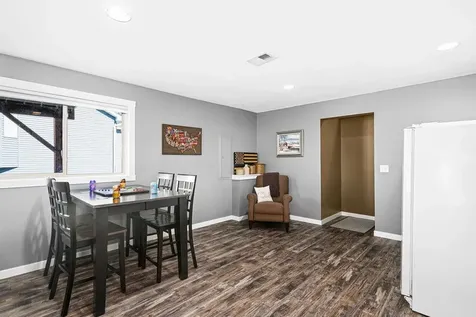 14 Deer Valley Road Duluth MN 55811