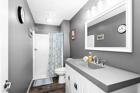 14 Deer Valley Road Duluth MN 55811