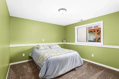 14 Deer Valley Road Duluth MN 55811