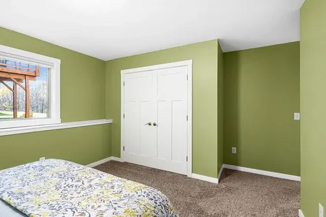 14 Deer Valley Road Duluth MN 55811