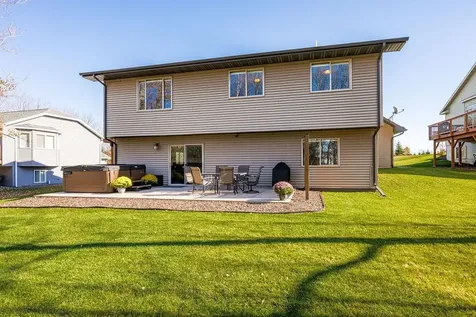 14 Deer Valley Road Duluth MN 55811