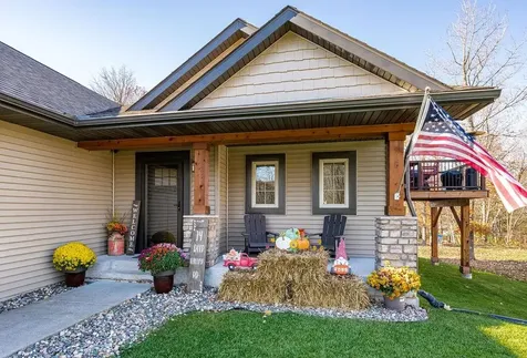 14 Deer Valley Road Duluth MN 55811