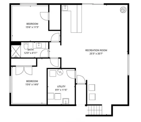 14 Deer Valley Road Duluth MN 55811