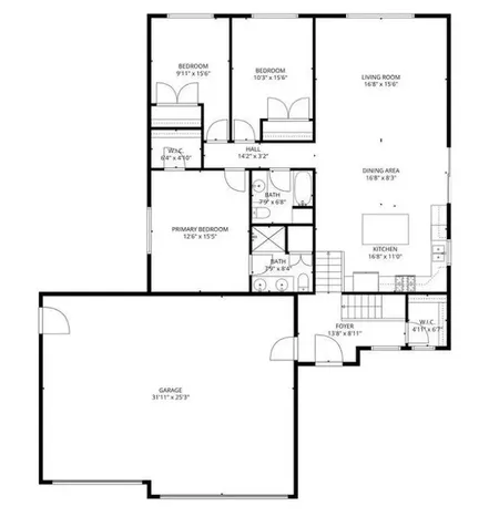 14 Deer Valley Road Duluth MN 55811