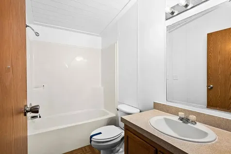 4131 Van Gassler Road Cloquet MN 55720