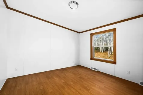 4131 Van Gassler Road Cloquet MN 55720