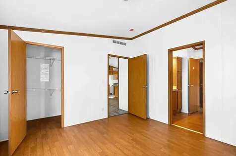 4131 Van Gassler Road Cloquet MN 55720