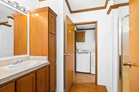 4131 Van Gassler Road Cloquet MN 55720