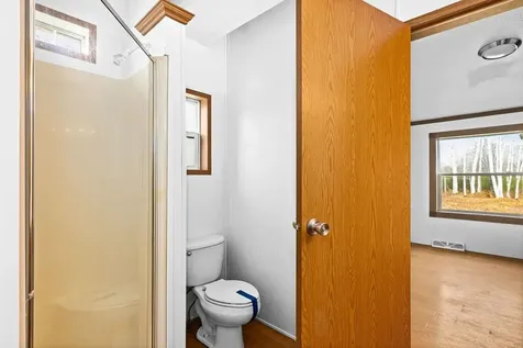 4131 Van Gassler Road Cloquet MN 55720