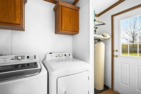 4131 Van Gassler Road Cloquet MN 55720