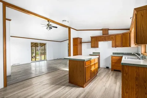 4131 Van Gassler Road Cloquet MN 55720