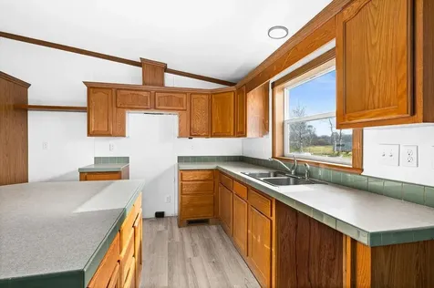 4131 Van Gassler Road Cloquet MN 55720