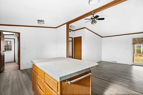 4131 Van Gassler Road Cloquet MN 55720