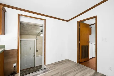 4131 Van Gassler Road Cloquet MN 55720