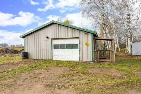 4131 Van Gassler Road Cloquet MN 55720