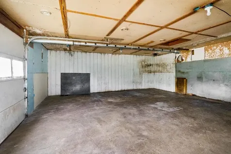 4131 Van Gassler Road Cloquet MN 55720