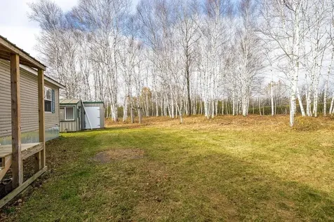 4131 Van Gassler Road Cloquet MN 55720