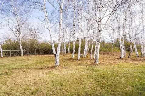 4131 Van Gassler Road Cloquet MN 55720