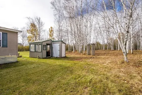 4131 Van Gassler Road Cloquet MN 55720