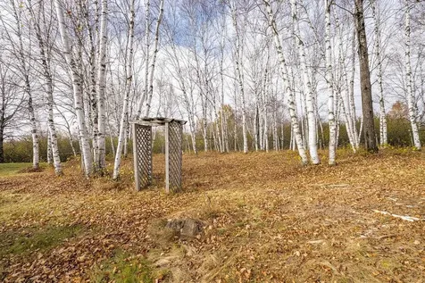 4131 Van Gassler Road Cloquet MN 55720