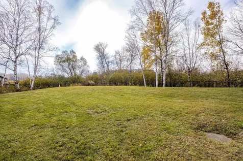 4131 Van Gassler Road Cloquet MN 55720