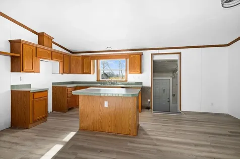 4131 Van Gassler Road Cloquet MN 55720