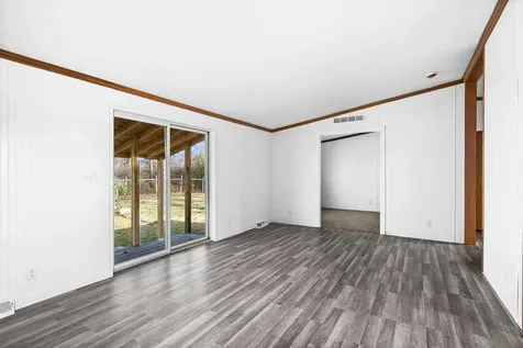 4131 Van Gassler Road Cloquet MN 55720