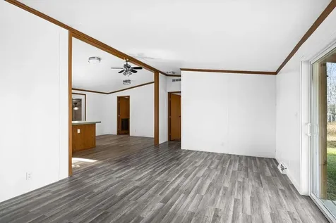 4131 Van Gassler Road Cloquet MN 55720