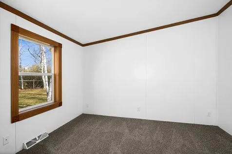 4131 Van Gassler Road Cloquet MN 55720