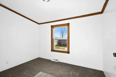 4131 Van Gassler Road Cloquet MN 55720