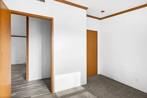 4131 Van Gassler Road Cloquet MN 55720