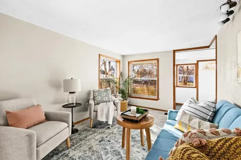 420 22nd Street Cloquet MN 55720