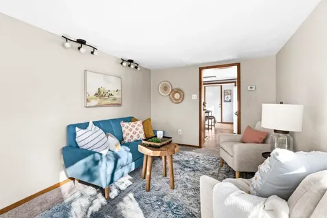 420 22nd Street Cloquet MN 55720