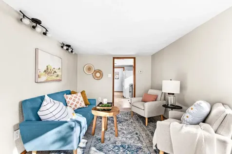 420 22nd Street Cloquet MN 55720