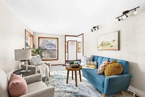 420 22nd Street Cloquet MN 55720