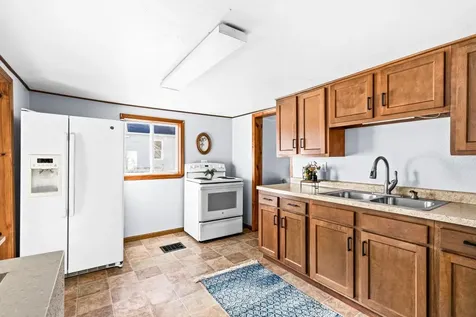 420 22nd Street Cloquet MN 55720