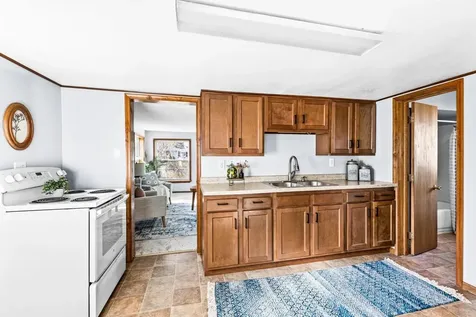 420 22nd Street Cloquet MN 55720