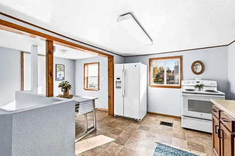 420 22nd Street Cloquet MN 55720