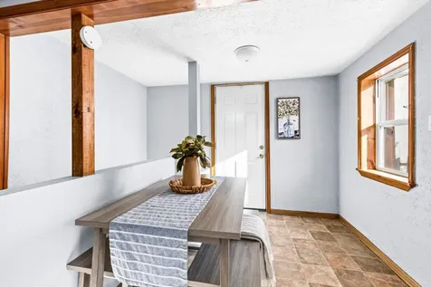 420 22nd Street Cloquet MN 55720