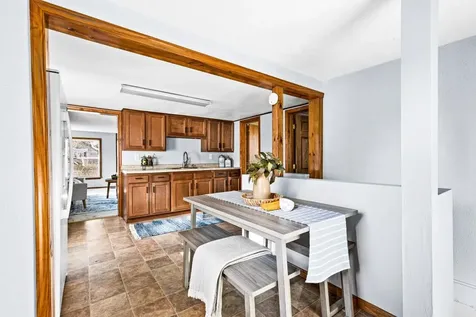 420 22nd Street Cloquet MN 55720