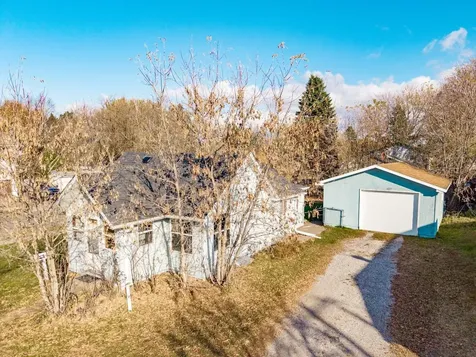 420 22nd Street Cloquet MN 55720