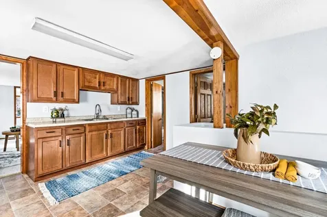 420 22nd Street Cloquet MN 55720