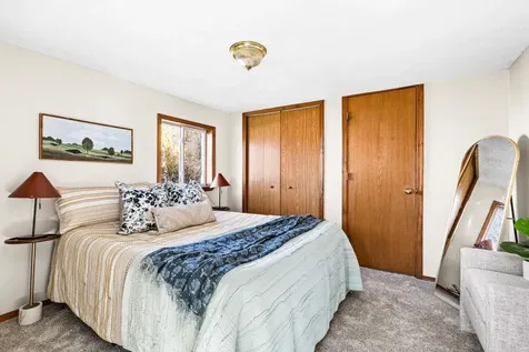 420 22nd Street Cloquet MN 55720