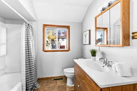 420 22nd Street Cloquet MN 55720