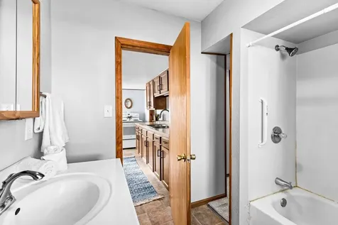 420 22nd Street Cloquet MN 55720