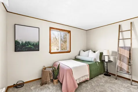 420 22nd Street Cloquet MN 55720